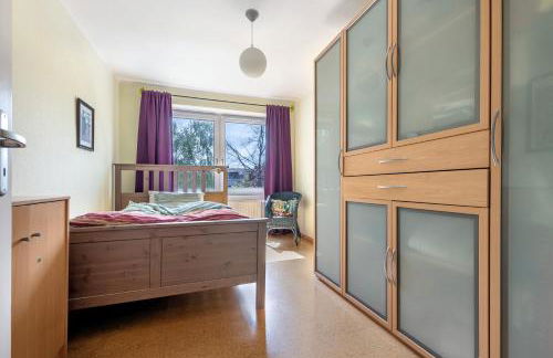 Fewo Sonnenschein - Foto 9