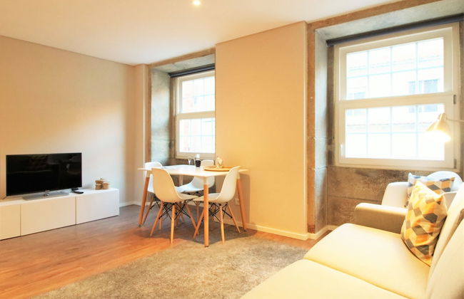 PIPADOURO by YoursPorto - Photo 56