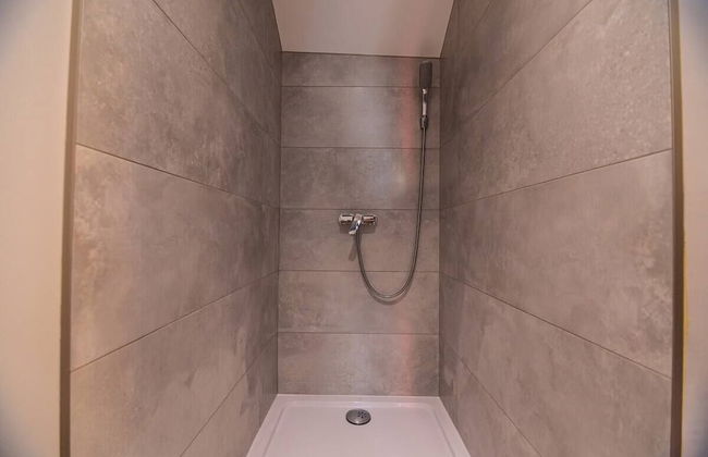 Au Coin des Vins - Foto 40