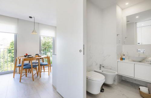 Vilar Studios - Palácio de Cristal - Foto 36