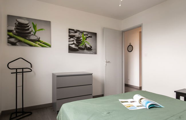 La Closière - Foto 22