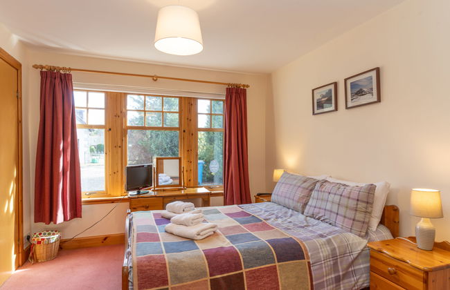 Osprey House - Photo 17