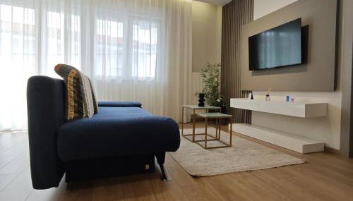 Luxury Apartments Deskati A1 - Foto 2