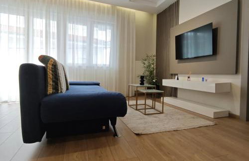 Luxury Apartments Deskati A1 - Foto 2