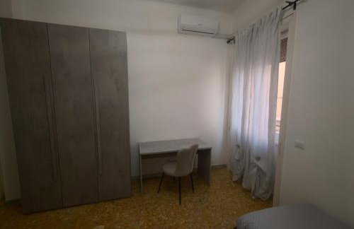 Casa Mirta relax e comfort vicino a San Giovanni - Foto 29