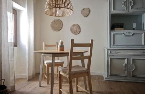 La Casa del Chellero - Foto 10