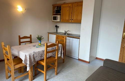 travelski home classic - Les Chalets de la Fontaine du Roi - Foto 19