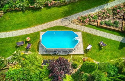 Tylicz Domek na Jankowym 90m - Foto 51