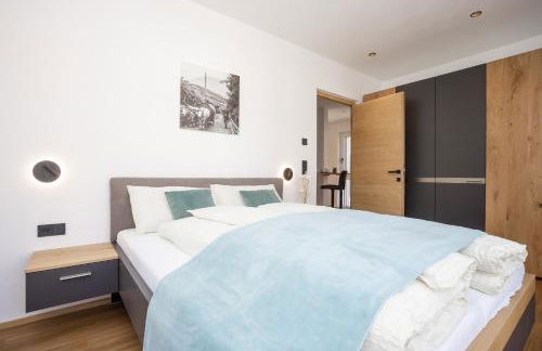 Justina 7 Apartments - Photo 30