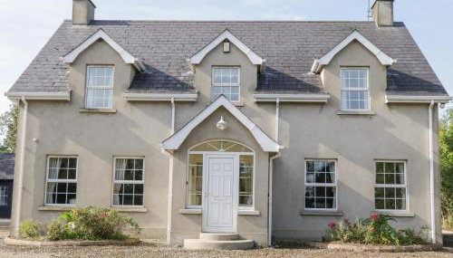 Craiglea Cottage - Foto 2