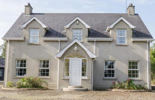 Craiglea Cottage - Foto 2