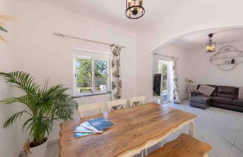 Casa Emella Luxury Villa Albufeira - Foto 67