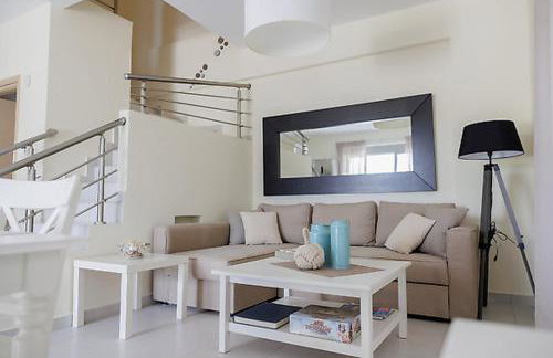 Ammos Village Maurovouni - Foto 23