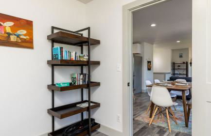 Twin Oaks Retreat by AvantStay Mins to Freeland - Photo 16