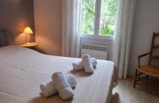 Gîte Charmant avec Piscine et Terrasse en Provence MDV - Foto 20