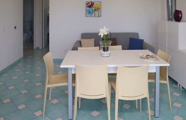 Appartamento 3 - Foto 5