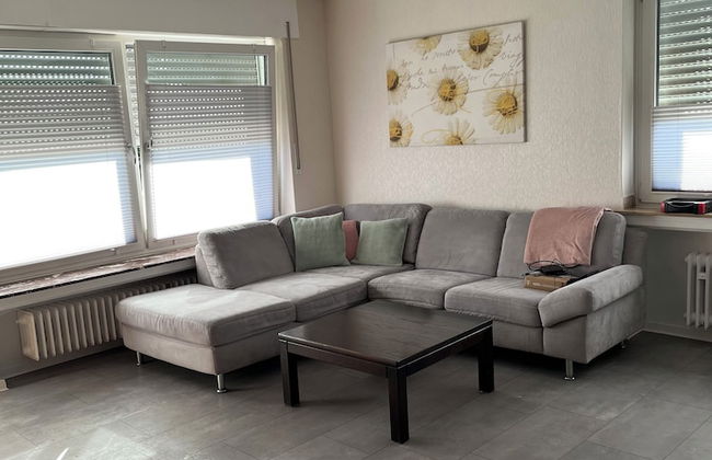 Red Dot Eva - Foto 8