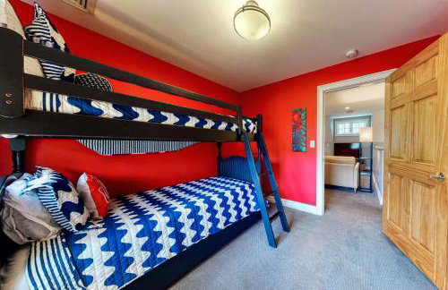 Stone Creek Retreat - Photo 21