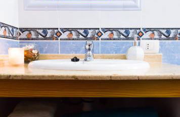 Vistamar La Caleta - Foto 58