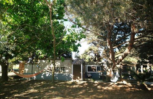 Limnos Stone House - Foto 24