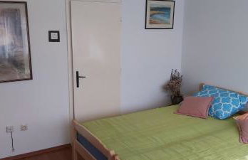Apartman Ljubica - Foto 5