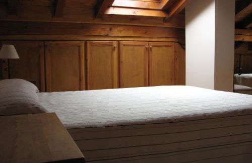 Viviendas Rurales Aldea de Dosamantes - Photo 14