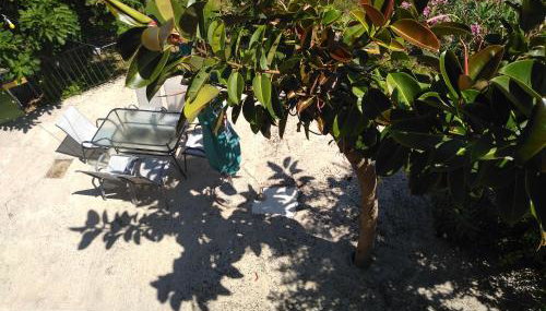 mare di zante "mare di levante" - Foto 4