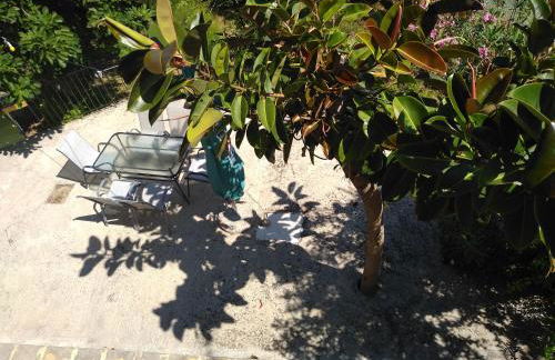 mare di zante "mare di levante" - Foto 4