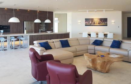 Andaluz Getaway - Photo 10