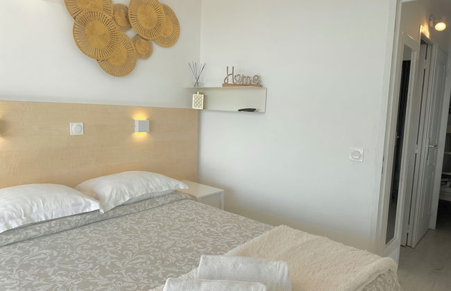 Sara Riviera - Foto 48