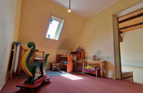 Anitas Landerlebnis - Foto 40