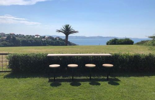 Cabañas de Canide - Foto 36