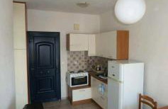 Syros House with View - Foto 18