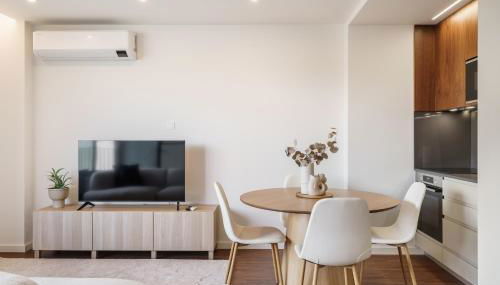 196 Andrade Corvo Collection by Minhos Guest - Foto 4