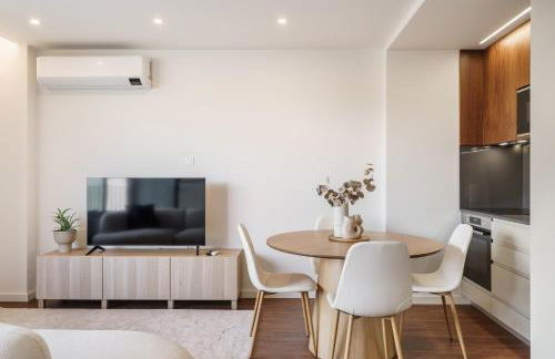 196 Andrade Corvo Collection by Minhos Guest - Photo 4