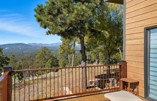 Ponca Lode Retreat - Foto 29