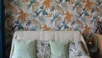 Studio Le Cosy - Foto 4