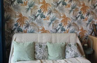 Studio Le Cosy - Foto 4