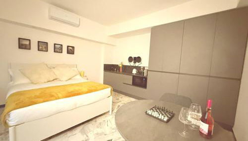 La Bogliaschina Suite - Foto 3