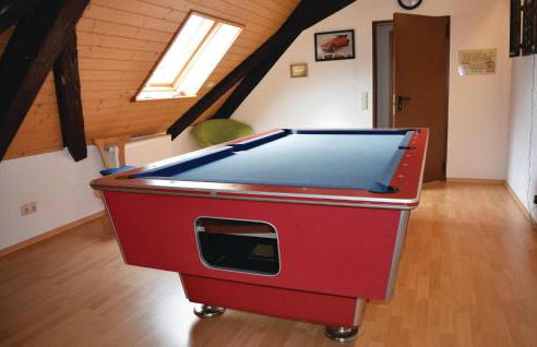 Beautiful Apartment In Welschensteinach - Foto 17