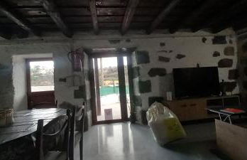 Jesús del Monte - Foto 18