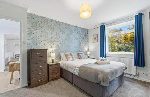 Seven Space - Church Close - Foto 2