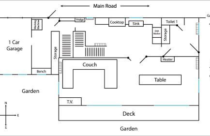 Plein soleil - Photo 10