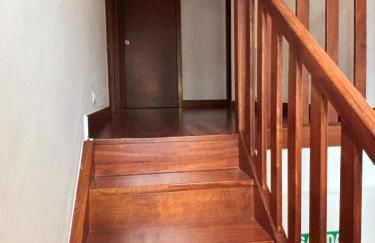 Amplio piso Duplex en Elorrio - Foto 9