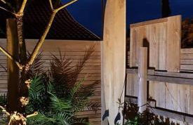 Le Chai de l'Océan -Maison plage à 300m - Jardin Terrasse - Foto 70