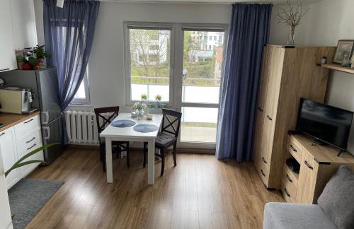 Gdynia Riviera Hills - Photo 20