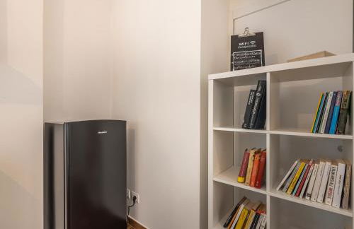 Cagliari Lifestyle Apartment - Foto 18