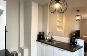 Appartement Jehan de Beauce - Foto 6