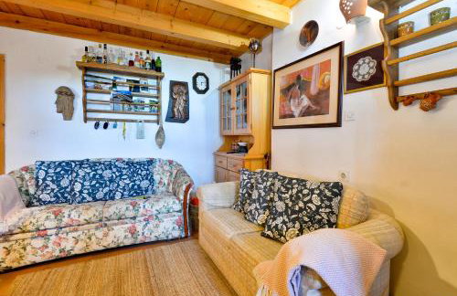 Holiday Home Dika - Foto 59