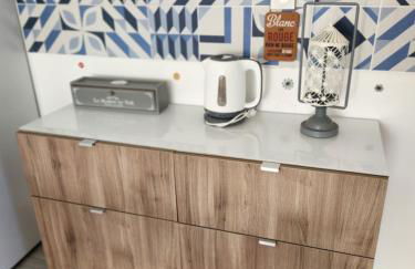 Le Garlaban - Foto 16